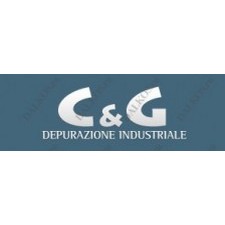C&G Depurazione Industriale Srl