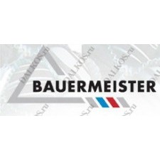 Bauermeister