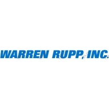 warren rupp inc