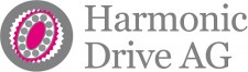 Harmonic Drive AG