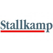 Erich Stallkamp ESTA GmbH