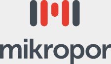 Mikropor