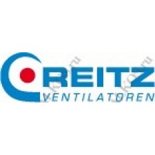 Reitz