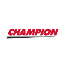 Champion