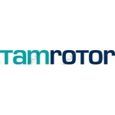 Tamrotor