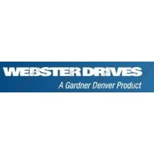 Webster Drives