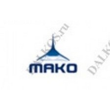 Mako