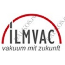 Ilmvac GmbH