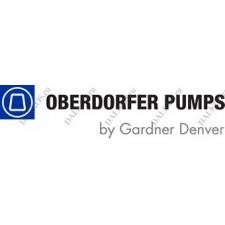 Oberdorfer pumps