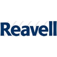 Reavell
