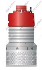 Дренажный насос Grindex, серия Magnum