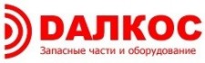 Погружной насос Faggiolati pumps XD