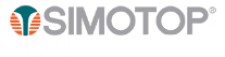 Simotop