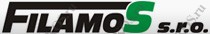 Filamos