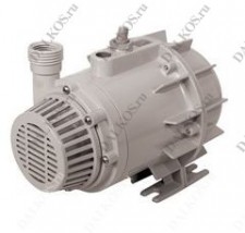 Самовсасывающий насос Franklin Electric, серия B-1000