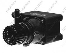 Спиральный насос Franklin Electric, серия PE-1.5-MDI-SC