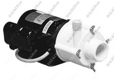 Спиральный насос Franklin Electric, серия 4-MD-SC
