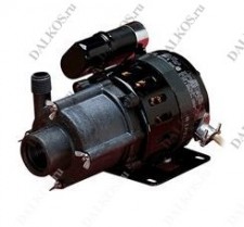 Спиральный насос Franklin Electric, серия 5-MD-SC