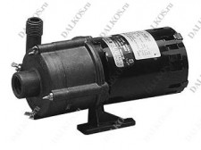 Спиральный насос Franklin Electric, серия 2-MD-HC