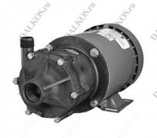 Спиральный насос Franklin Electric, серия TE-5.5-MD-HC