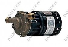 Специальный насос Franklin Electric, серия CMD-100-3B