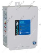 Контроллер постоянного давления Franklin Electric, серия SubDrive