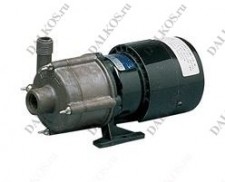 Насос с магнитным приводом Franklin Electric, серия TE-3-MD-HC