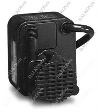Малый погружной насос Franklin Electric, серия PE-1