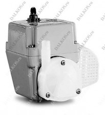 Малый погружной насос Franklin Electric, серия 2E-N