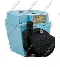 Малый погружной насос Franklin Electric, серия 3E-12NT