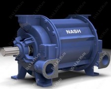Вакуумный насос Nash, серия 905