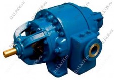 Компрессор Nash, серия 1250