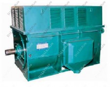 Simotop EG (6 полюсный)