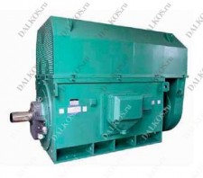 Simotop KK (8 полюсный)