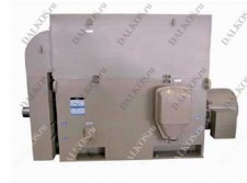 Simotop RKK (12 полюсный)