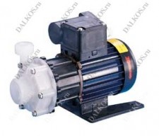 Центробежный насос Sondermann, серия RM 1