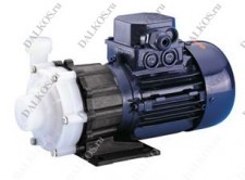 Центробежный насос Sondermann, серия RM 1,5