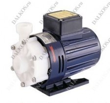 Центробежный насос Sondermann, серия RM 2