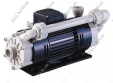 Центробежный насос Sondermann, серия RM 2D