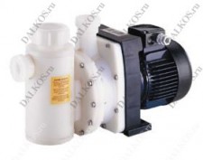 Центробежный насос Sondermann, серия RMB 3.1