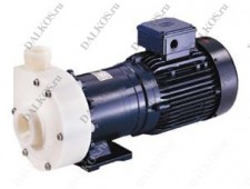 Центробежный насос Sondermann, серия RM 4.5