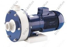 Центробежный насос Sondermann, серия RM 5