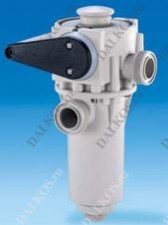 Фильтр Sondermann, серия SF1