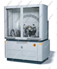 Рентгеновский дифрактометр PANalytical, серия Empyrean