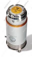 Рентгенодифракционная трубка PANalytical, серия Empyrean Tube