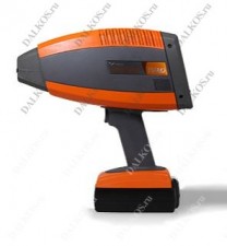 Спектрометр PANalytical, серия ASD TerraSpec Halo