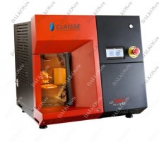 Фьюжн инструмент PANalytical, серия LeNeo