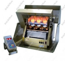 Фьюжн инструмент PANalytical, серия M4