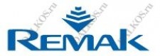 Электрический обогреватель Remak, серия EO, EOS, EOSX
