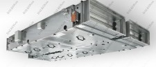 Установки Remak AeroMaster FP